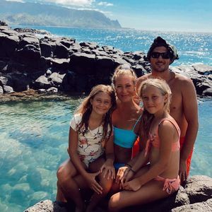 Meet your Posher, Shannon